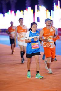 BIB: 28579, 2311
                            <button type="button" onclick="openModal(22824258)" class="btn btn-primary btn-sm float-right btn-popup" data-toggle="modal" data-target=".modal-high-quality">
                        <i class="fas fa-shopping-cart"></i> Add to Cart
                    </button>
                                            <button type="button" onclick="isThisMe(22824258, true)" class="btn btn-success btn-sm float-right btn-popup btn-isme hidden" data-toggle="tooltip" data-placement="bottom" title="นี่คือรูปของคุณใช่ไหม คลิกที่นี่เพื่อเอาเข้าอัลบั้ม">
                        <i class="fas fa-plus"></i> Add to album
                    </button>
                    <button type="button" onclick="isThisMe(22824258, false)" class="btn btn-warning btn-sm float-right btn-popup btn-isnotme hidden">
                        <i class="fas fa-ban"></i> Remove from album
                    </button>